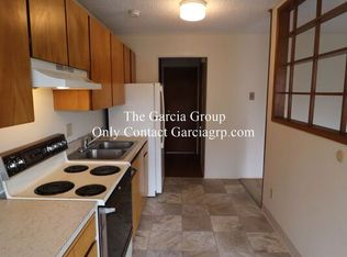 1508 SW Dewitt St APT 6, Portland, OR 97239