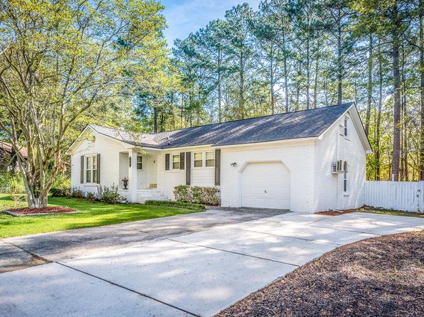 108 Five Iron Circle, Summerville, SC 29483 - Compass