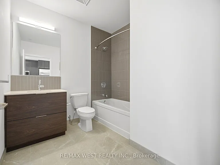 2501 Saw Whet Blvd #614 — Photo 21