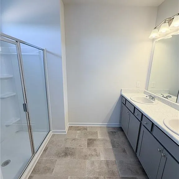 1015 Stiles Ct — Photo 11