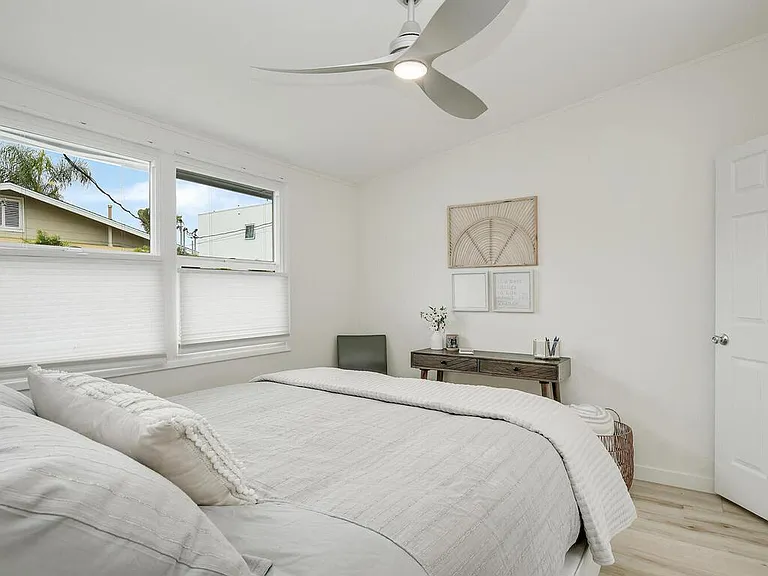 4410 Copeland Ave — Photo 23