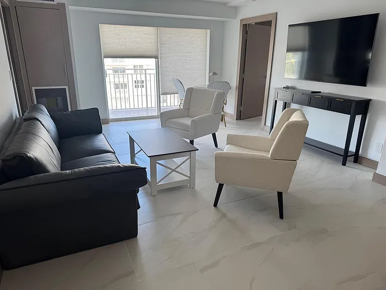 4511 S Ocean Blvd #904 — Photo 4