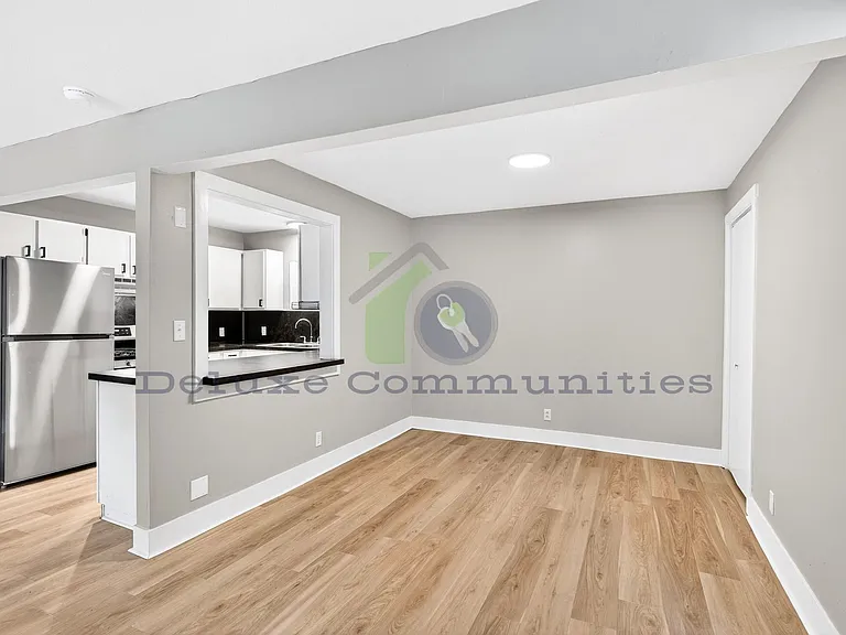 7019 Alden Nash Ave SE #1 — Photo 17