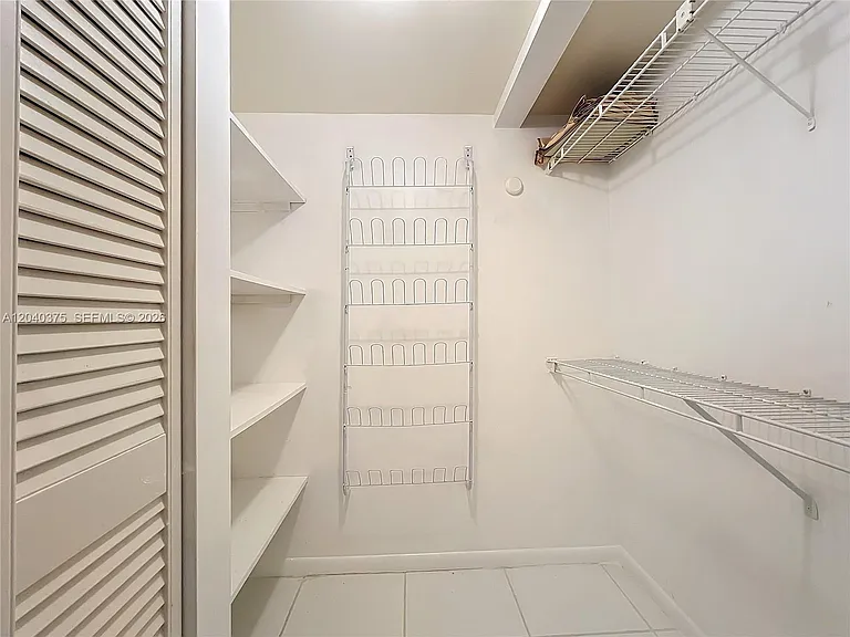 4545 Luxemburg Ct #103 — Photo 16