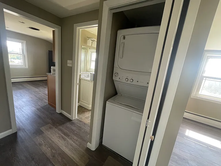 1301 N Gravel Pike #B — Photo 18