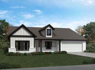 3315 Passage Ln, Conroe, TX 77301