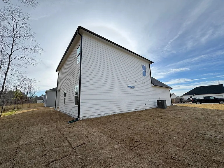13 Whistling Oaks Dr — Photo 31