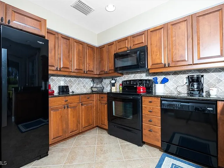 13091 Pebblebrook Ridge Ct #101 — Photo 9