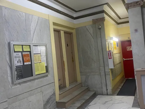 535 West 163rd Street image 1 of 1