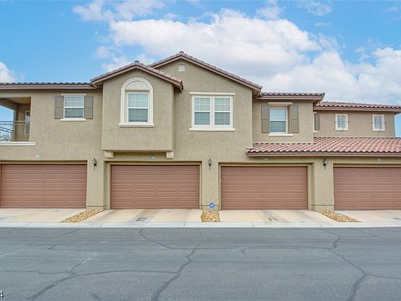 2nd image of 8491 Classique Ave Unit 101