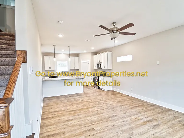 615 Vrabel Rd — Photo 16