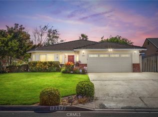 12672 Fairway Dr, Victorville, CA 92395