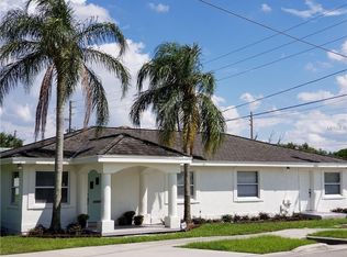 4605 Andrus Ave, Orlando, FL 32804