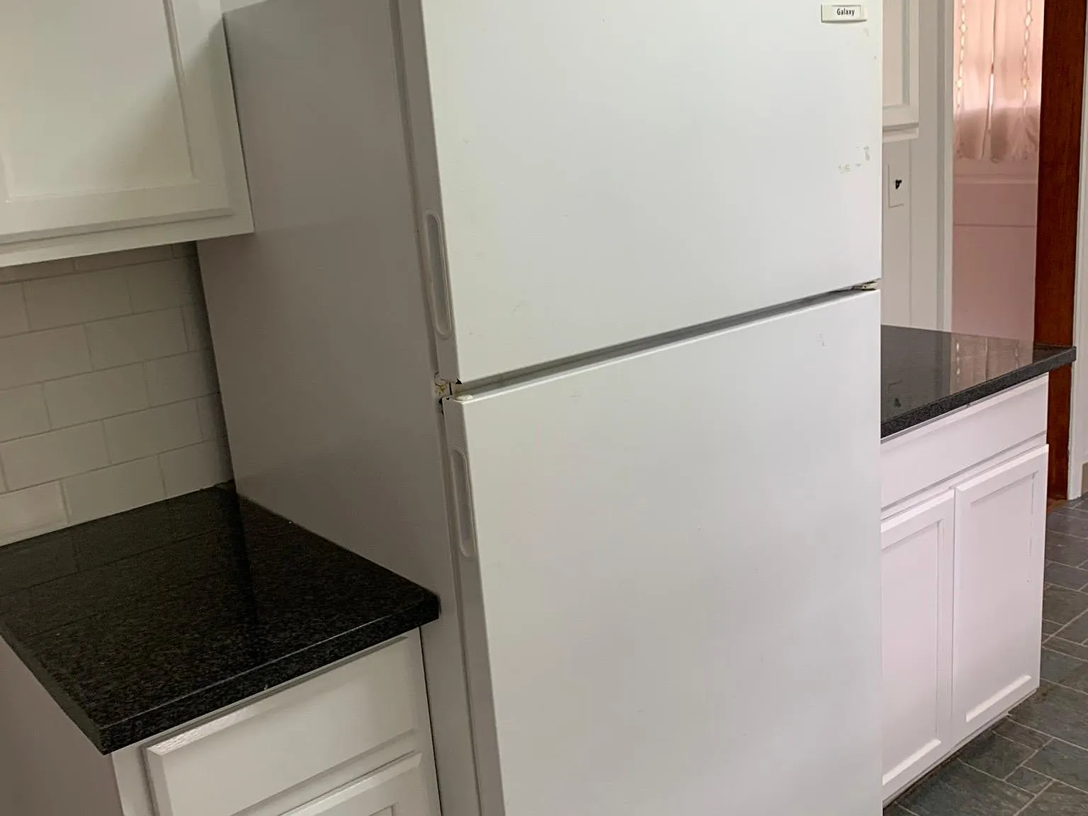 41 White Hollow Rd — Photo 4
