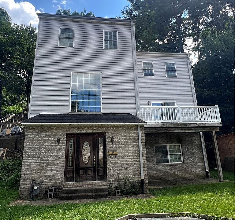 1st image of 68 Saint Michael St