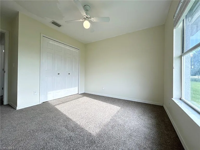6143 Hendley Ct — Photo 31