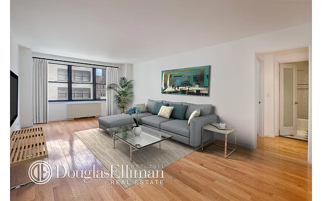 Sold by Douglas Elliman | media 1