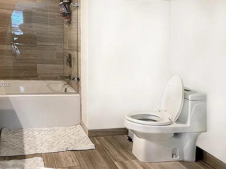 1300 Brickell Bay Dr #610 — Photo 19