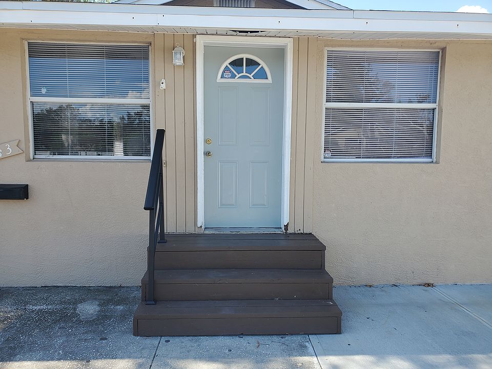 1st image of 1543 42nd St S #2