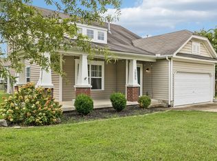 2005 Blossom Valley Ct, Mount Juliet, TN 37122