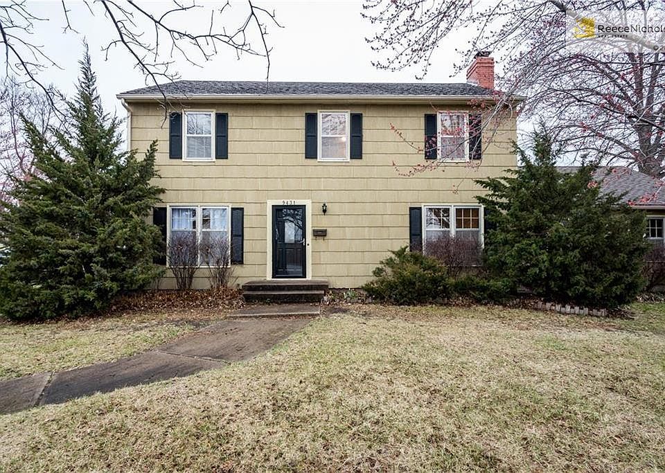 1st image of 9431 Hadley St