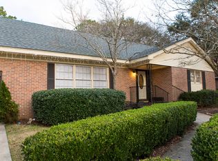 386 Cross St, Charleston, SC 29407