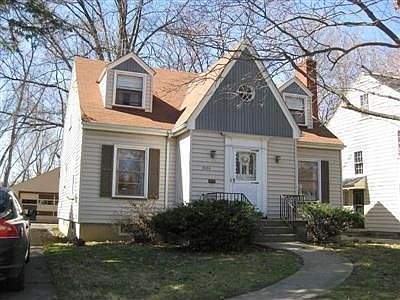 1st image of 4122 Howard St
