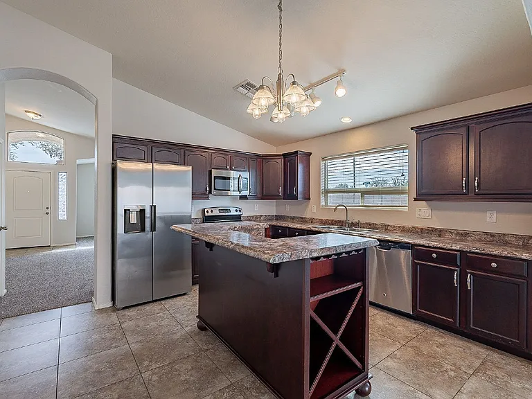 5054 S 235th Dr — Photo 16