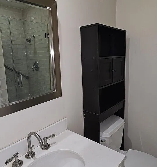12115 San Vicente Blvd #309 — Photo 10