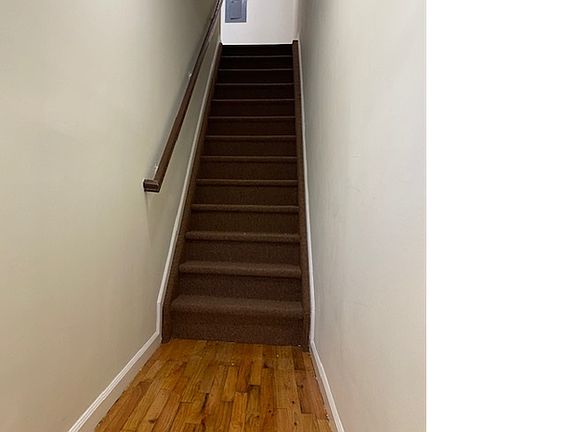 3rd image of 3105 Seagirt Ave Floor 2