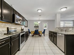 16509 Woodside Dr, Justin, TX 76247