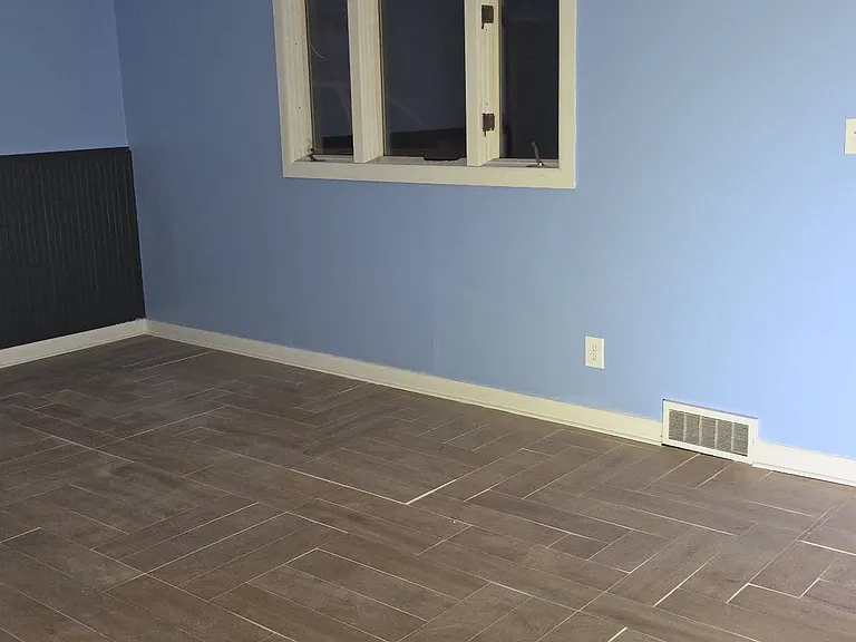 3842 Milford Dr — Photo 24