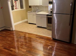 646 Ferry St APT 1, Newark, NJ 07105