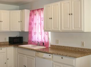 1604 Violet Ln, Storm Lake, IA 50588