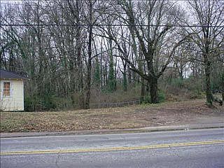 1st image of 1941 Jonesboro Rd SE
