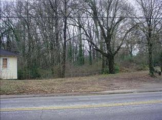 1941 Jonesboro Rd SE, Atlanta, GA 30315