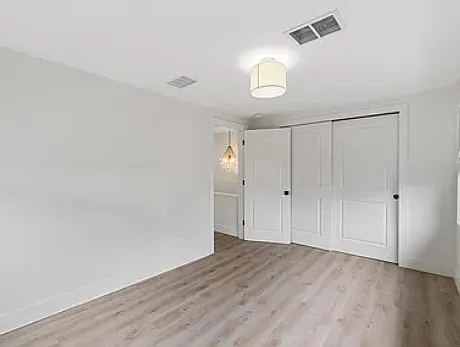 4501 N Highland Ave #1 — Photo 15