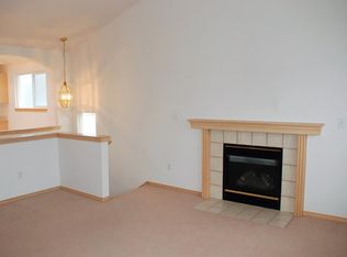 719 N Motor Pl, Seattle, WA 98103