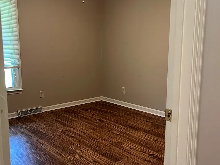 18 Oakdale Dr — Photo 58