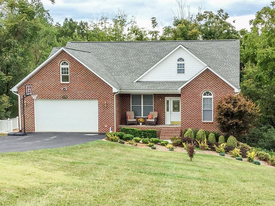 1st image of 170 Freedom Ln