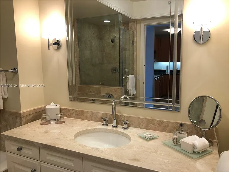 1435 Brickell Ave #3505 — Photo 18