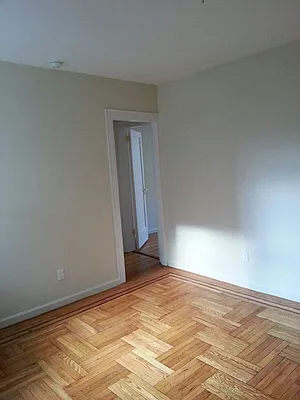 Rented by Page Real Estate | media 12