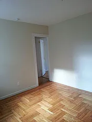 Rented by Page Real Estate