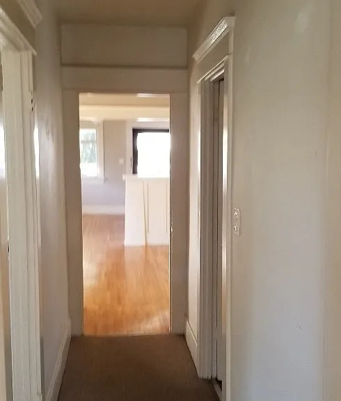 1320 N Harvard Blvd — Photo 6