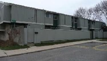 210 East Blf, Madison, WI, 53704
