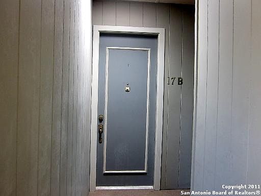 2nd image of 7711 BROADWAY St #17B