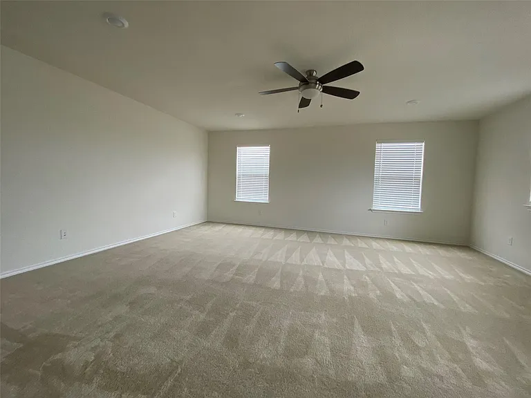 1313 Arbor Acres Loop — Photo 6