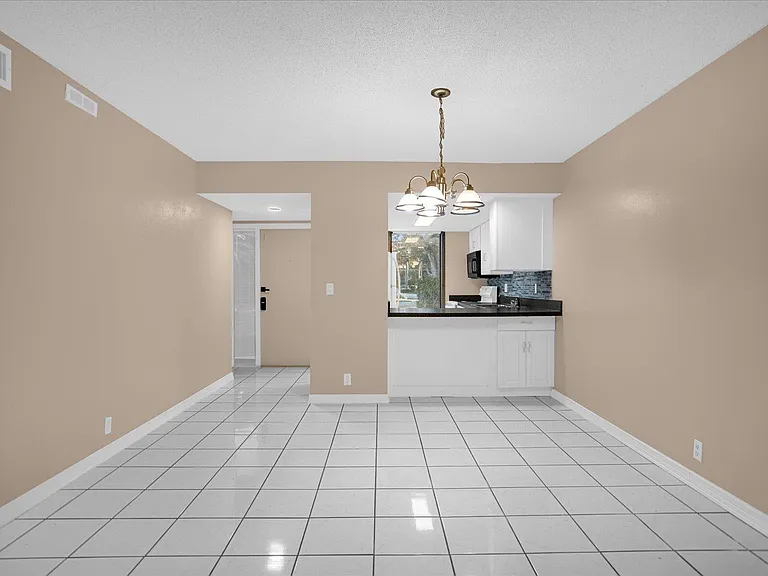 411 Sheoah Blvd #43 — Photo 9