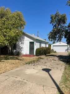 3151 32nd Ave, Sacramento, CA, 95824