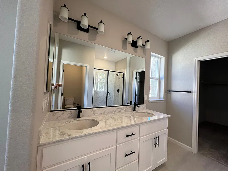 3000 Vasquez Ct — Photo 10